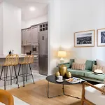 Unika Homes Maestranza