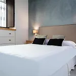Unika Homes Maestranza