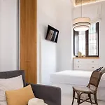 Unika Homes Maestranza