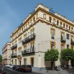 Unika Homes Maestranza