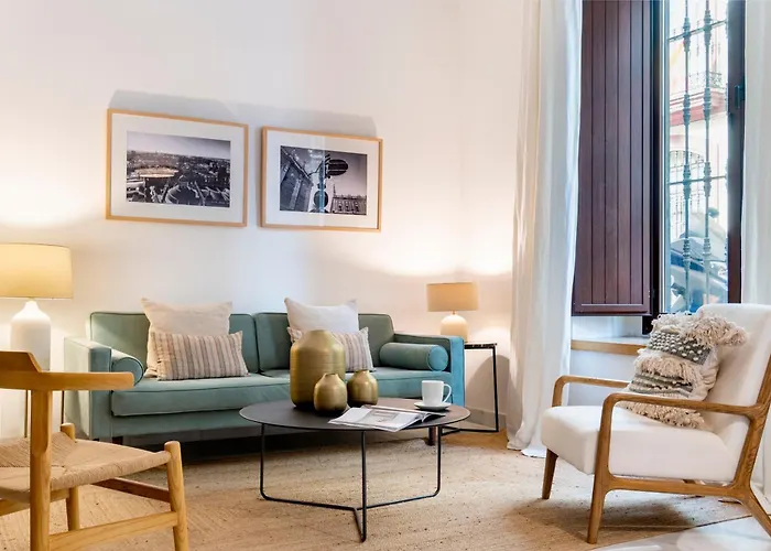 Unika Homes Maestranza